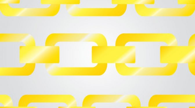 Gdzie możesz umieszczać linki do strony internetowej