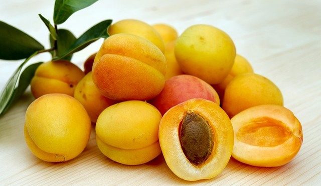 Opracowanie marketingu dla cateringu dietetycznego