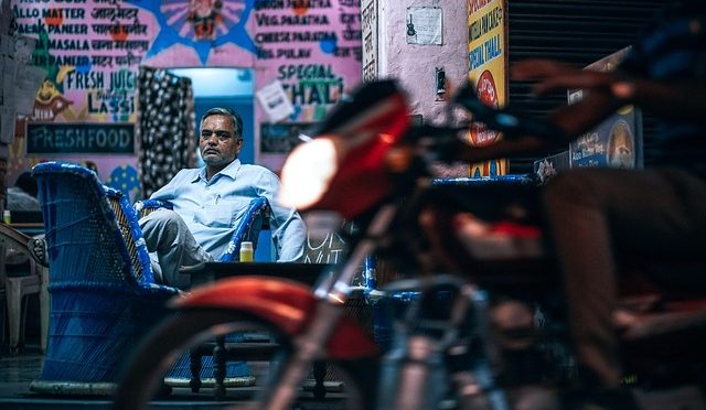 Wydajne prowadzenie interesu