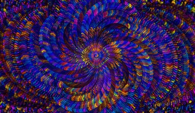 Uczenie maszynowe – elementarne wiadomości